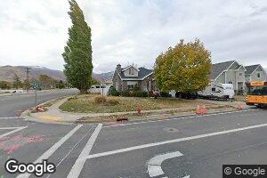 38 S Belcourt Cir, West Bountiful, UT 84087