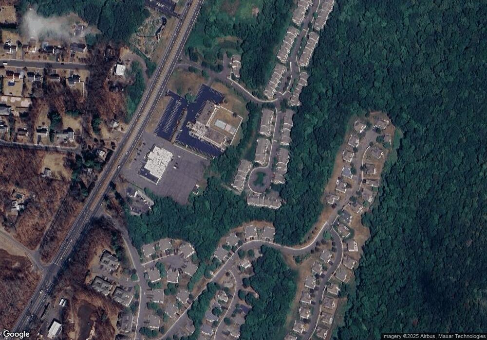 24 Iris Way unit 55, Berlin, CT 06037 - photo 1