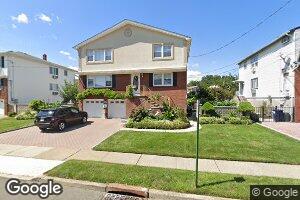 50 E Joseph St Unit HM, Moonachie, NJ 07074