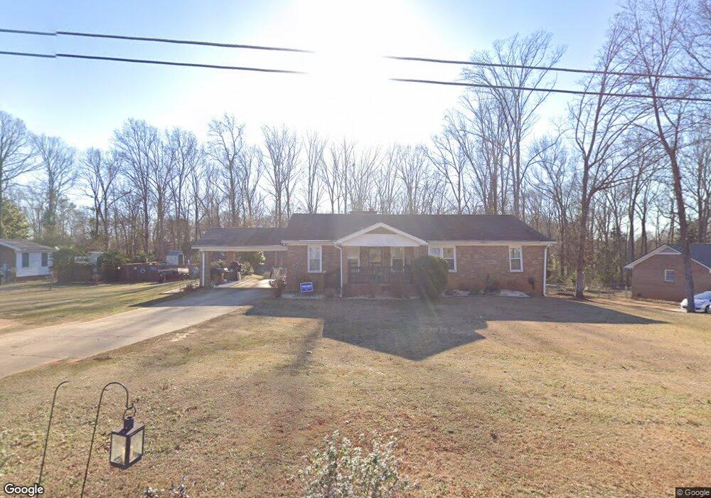 1171 Daniels Bridge Rd, Athens, GA 30606 - photo 1