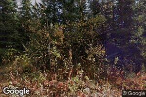 37056 Baneberry Ridge Ln, Moose Pass, AK 99631