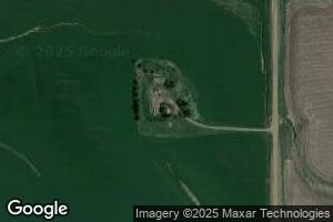 29213 484th Ave, Hudson, SD 57034