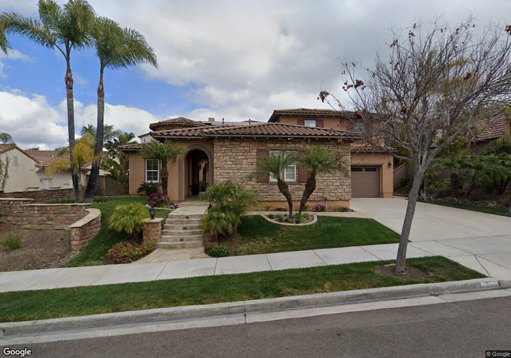 7350 Corte Tomillo, Carlsbad, CA 92009 - photo 1
