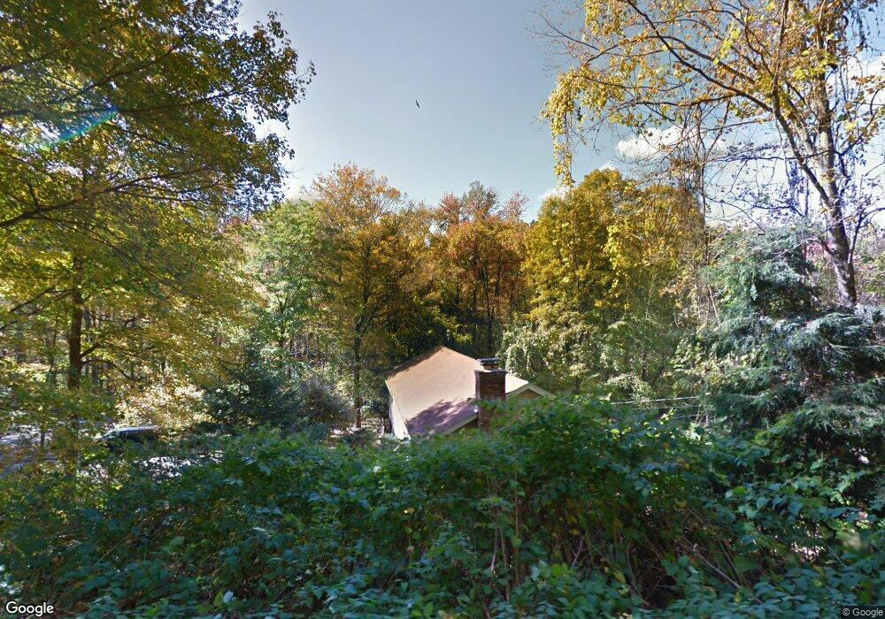 17 Brinsmade Ln, Sherman, CT 06784 - photo 1