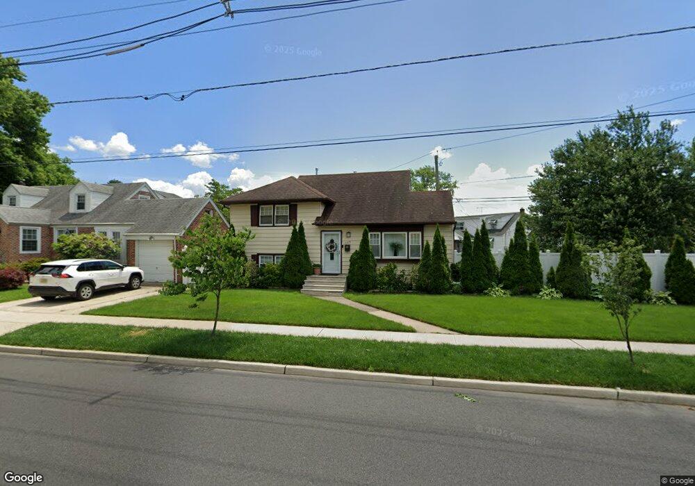 1365 Winslow Ave, Union, NJ 07083 - photo 1