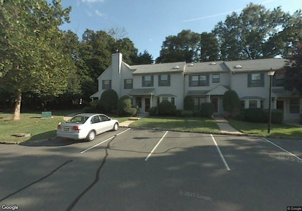 1402 Maplecrest Rd, Edison, NJ 08820 - photo 1