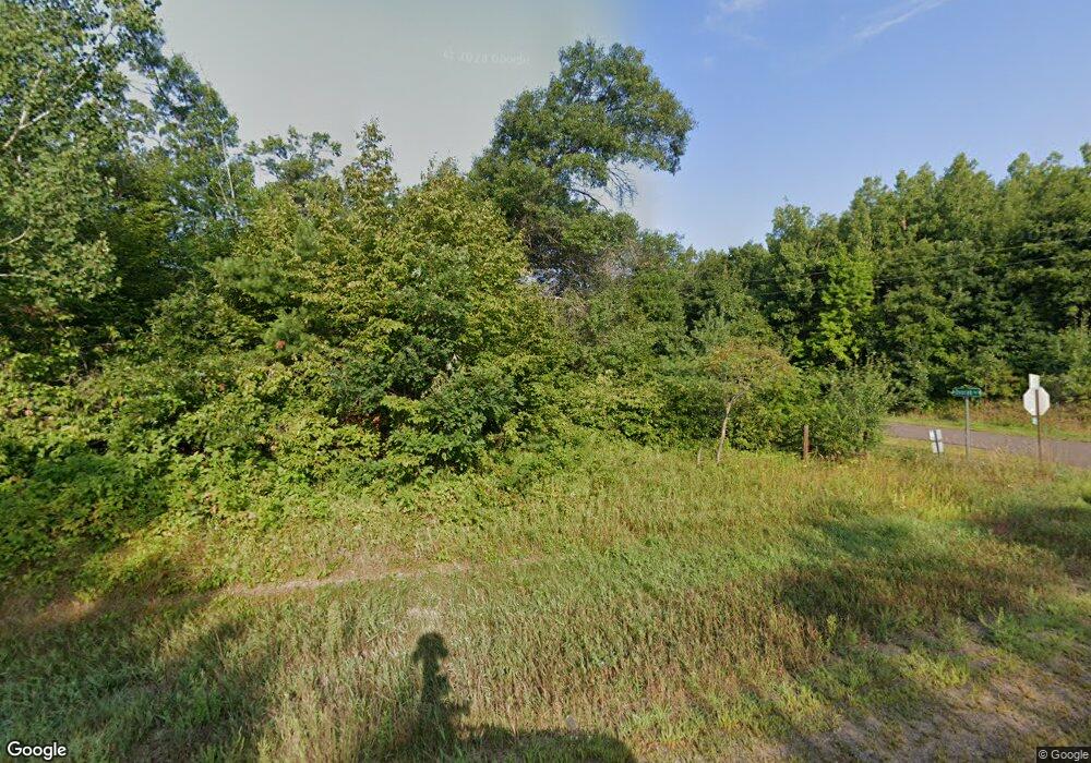 27595 County Road Ff, Webster, WI 54893 - photo 1