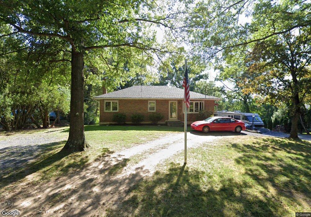 852 Temple Rd, Pottstown, PA 19465 - photo 1