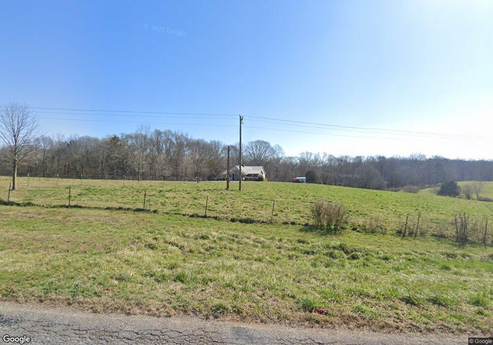 1050 Norman Dove Rd, Royston, GA 30662 - photo 1