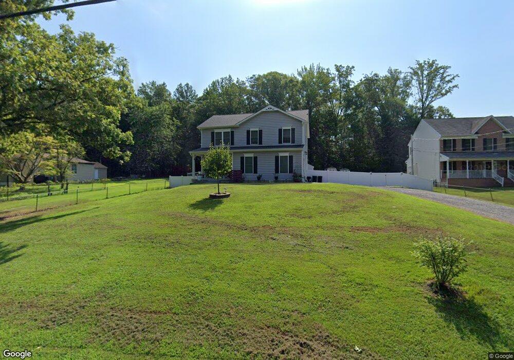 11221 Red Lion Rd, White Marsh, MD 21162 - photo 1