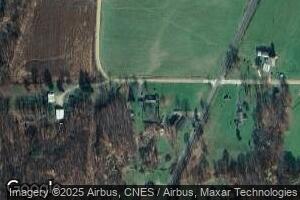 20813 Ball Rd, Venango, PA 16440