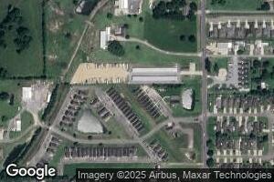 40538 Sagefield Ct, Gonzales, LA 70737