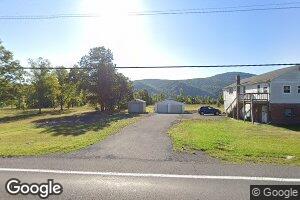 18306 Mcmullen Hwy SW, Rawlings, MD 21557