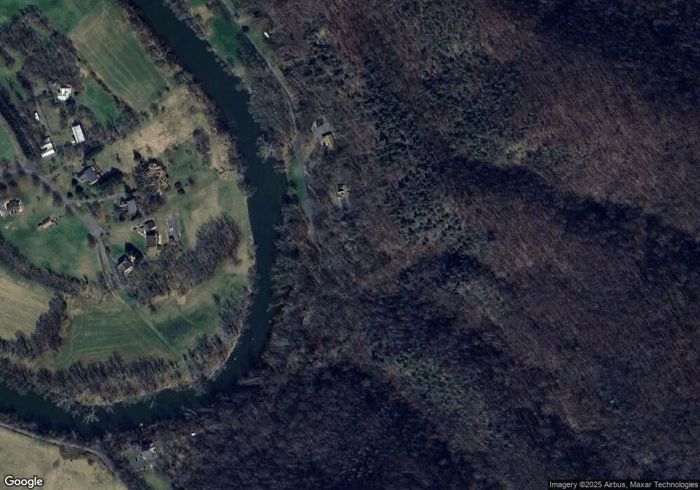 210 Deer Meadow Dr, Strasburg, VA 22657 - photo 1