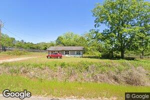 5122 County Road 3319, Troy, AL 36079