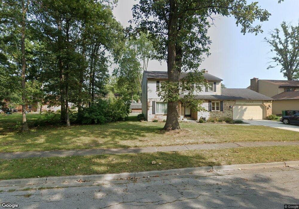 3044 Clinton Way, Lima, OH 45805 - photo 1