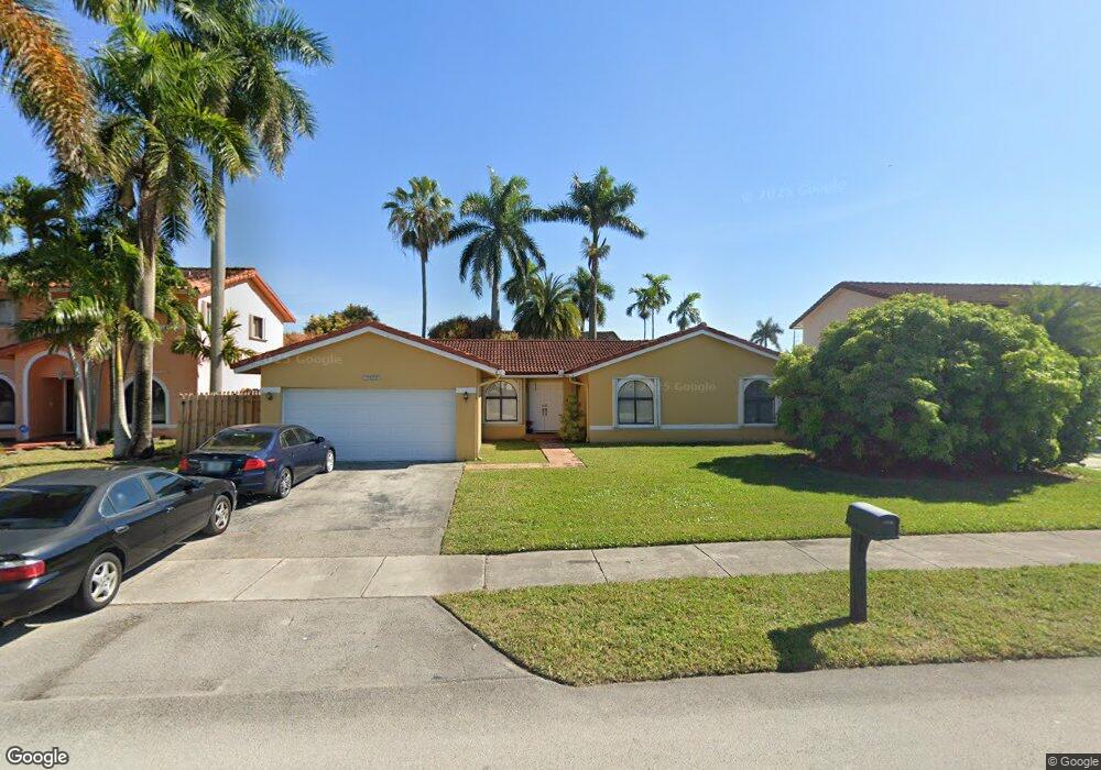 15023 SW 146th Ave, Miami, FL 33186 - photo 1