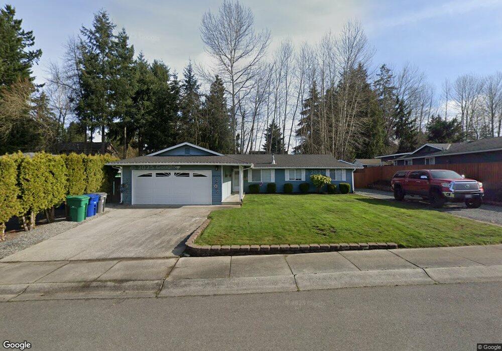 10423 16th Place W, Everett, WA 98204 - photo 1