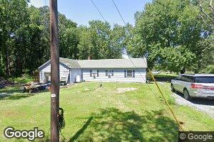 23276 Bushneck Ln, Bozman, MD 21612