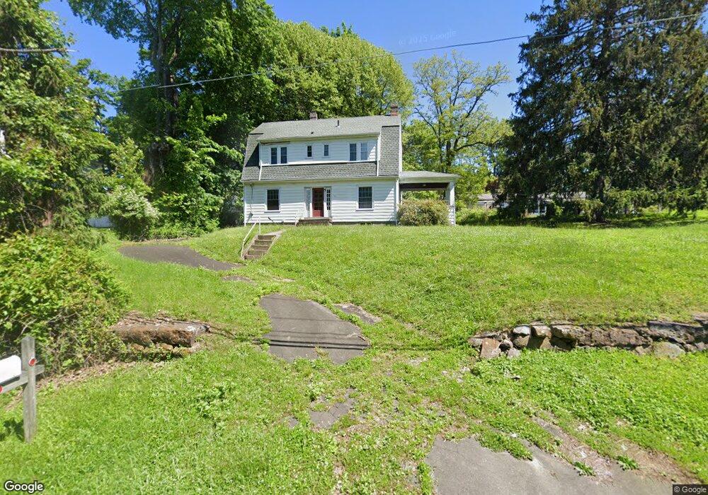 127 W Main St, Stony Point, NY 10980 - photo 1
