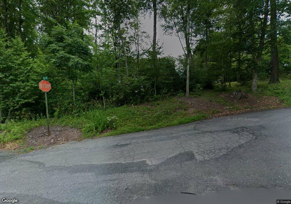 156 Valley Hill Rd, Ashland, PA 17921 - photo 1