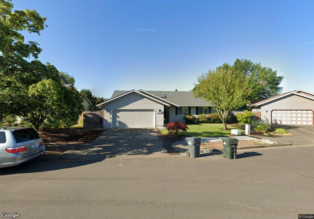 3258 Twin Elms Dr, Eugene, OR 97408 - photo 1