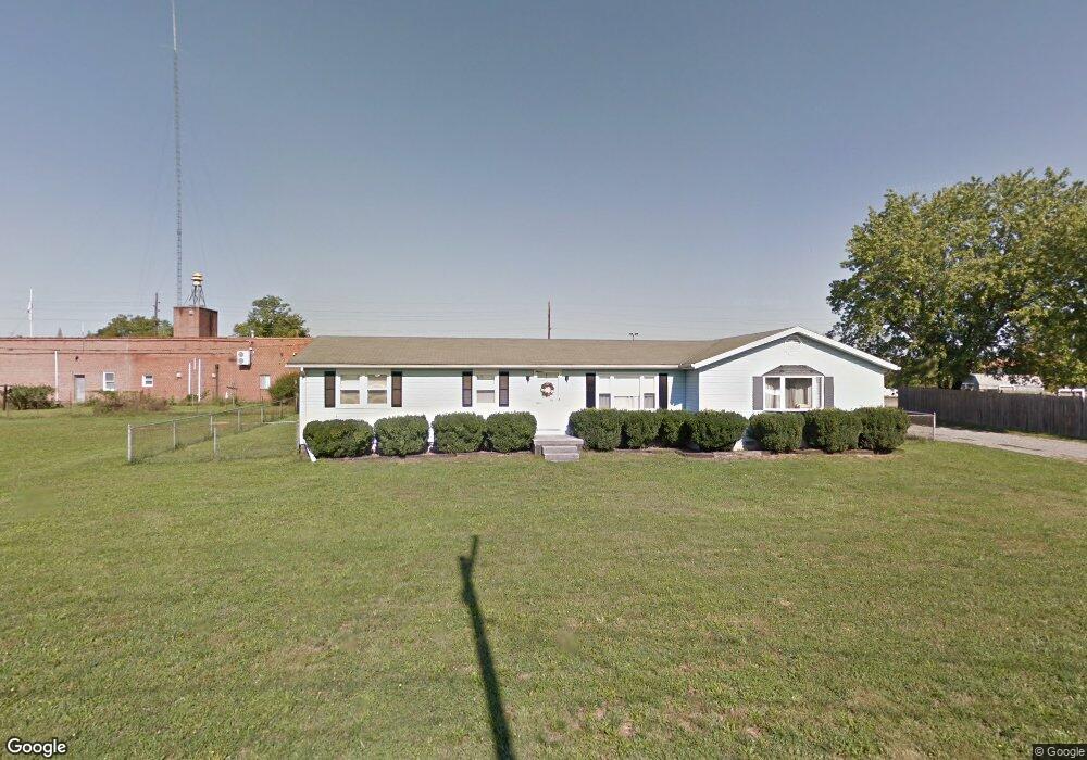 31 Diane Dr, Martinsburg, WV 25404 - photo 1