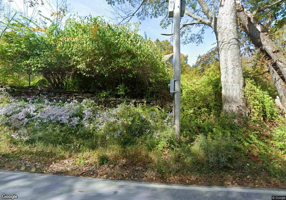 235 Glenwood Rd, Rutland, MA 01543 - photo 1