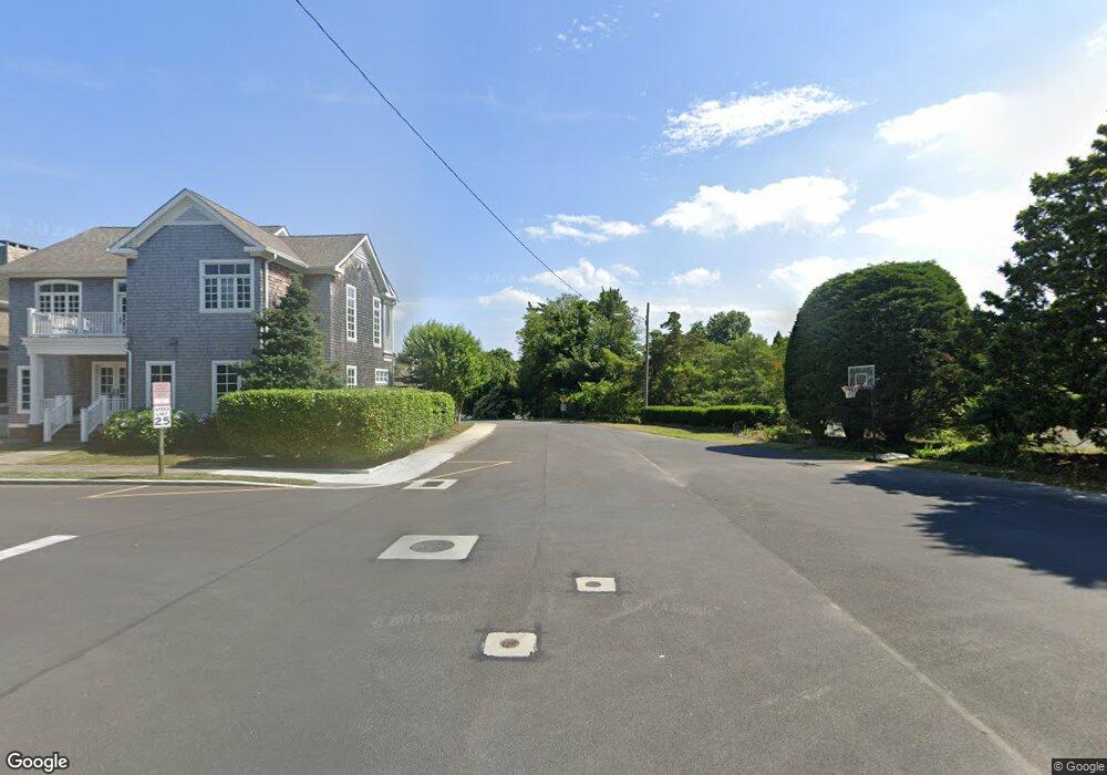 1028 Scarborough Ave unit LOT 1, Rehoboth Beach, DE 19971 - photo 1