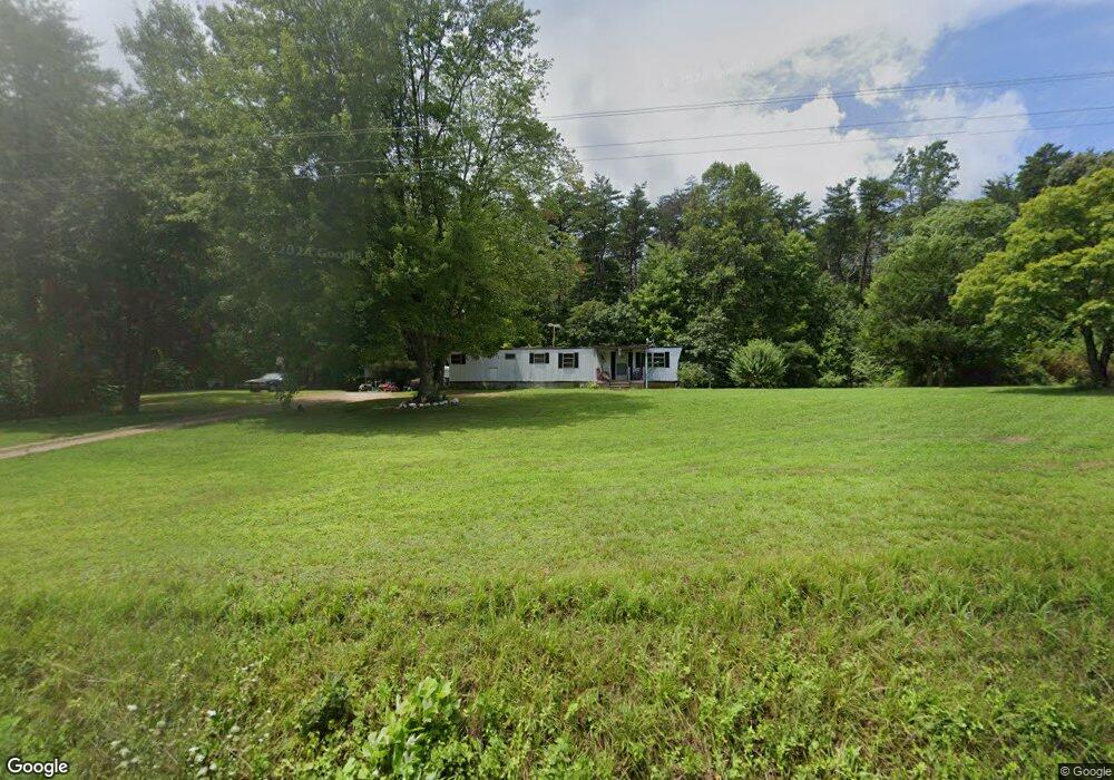 2256 Strawberry Rd, Chatham, VA 24531 - photo 1