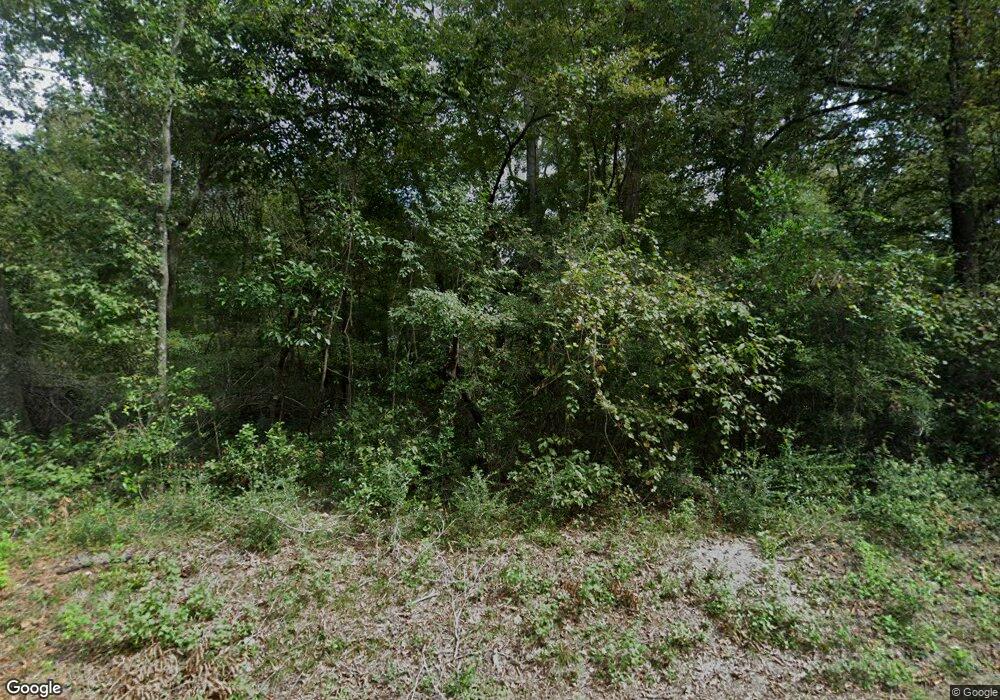 105 Hickorywood Dr, Crawfordville, FL 32327 - photo 1