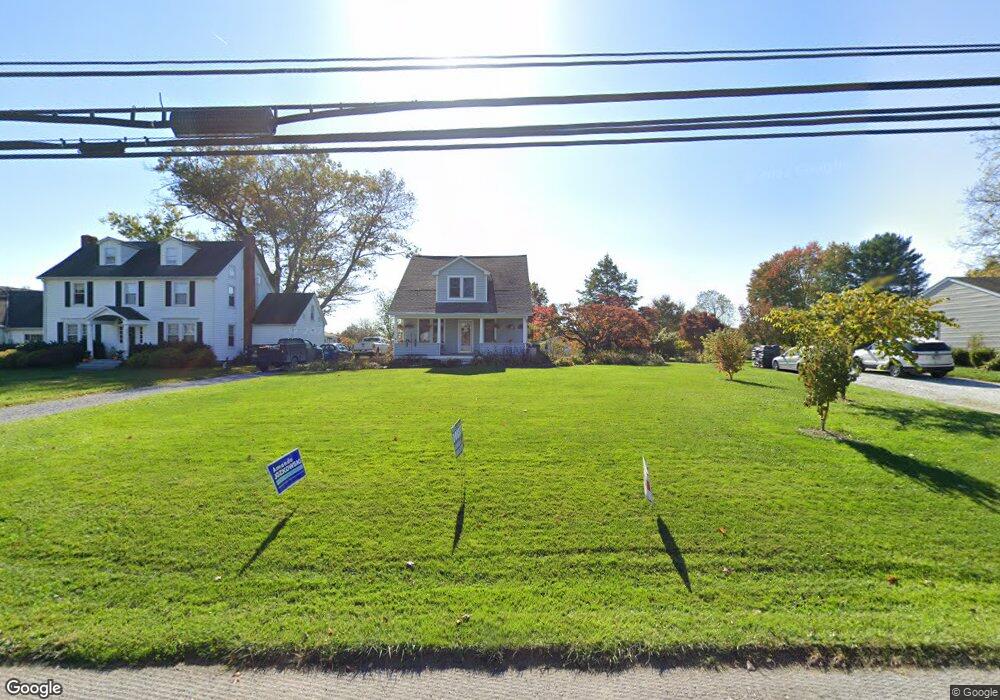 723 Old Liberty Rd, Sykesville, MD 21784 - photo 1