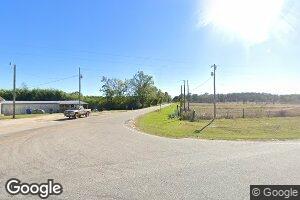 3252 Highway 51 N, Midway, AL 36053