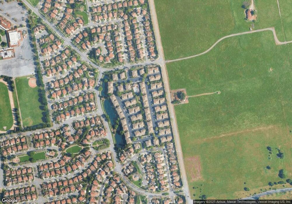 3714 Jasmine Cir, San Jose, CA 95135 - photo 1