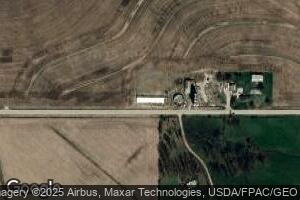 2525 51st Street Dr, Brandon, IA 52210