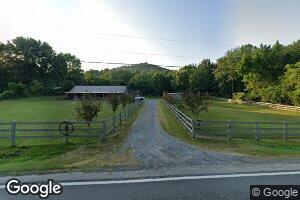 4456 State Route 41, Hillsboro, OH 45133