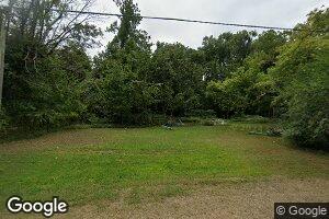 2504 S 7th St, Hickman, KY 42050