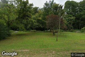 2506 S 7th St, Hickman, KY 42050
