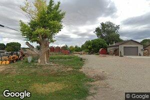 260 E 100 S, Levan, UT 84639