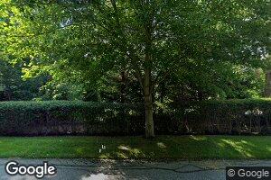 147 Old Field Rd, Setauket, NY 11733