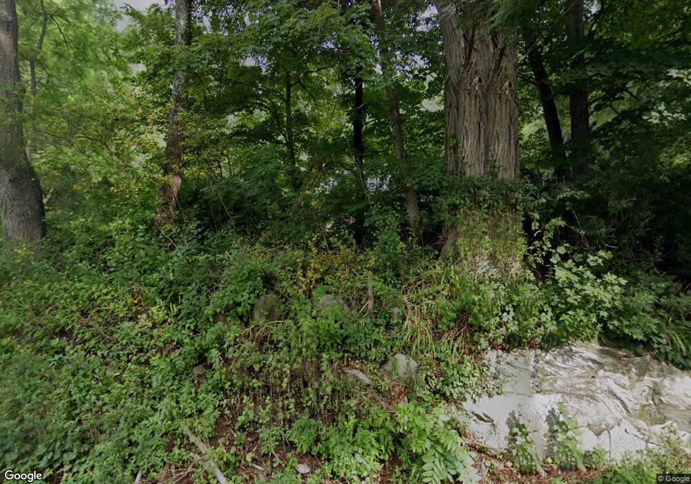 1041 Peekskill Hollow Rd, Carmel, NY 10512 - photo 1