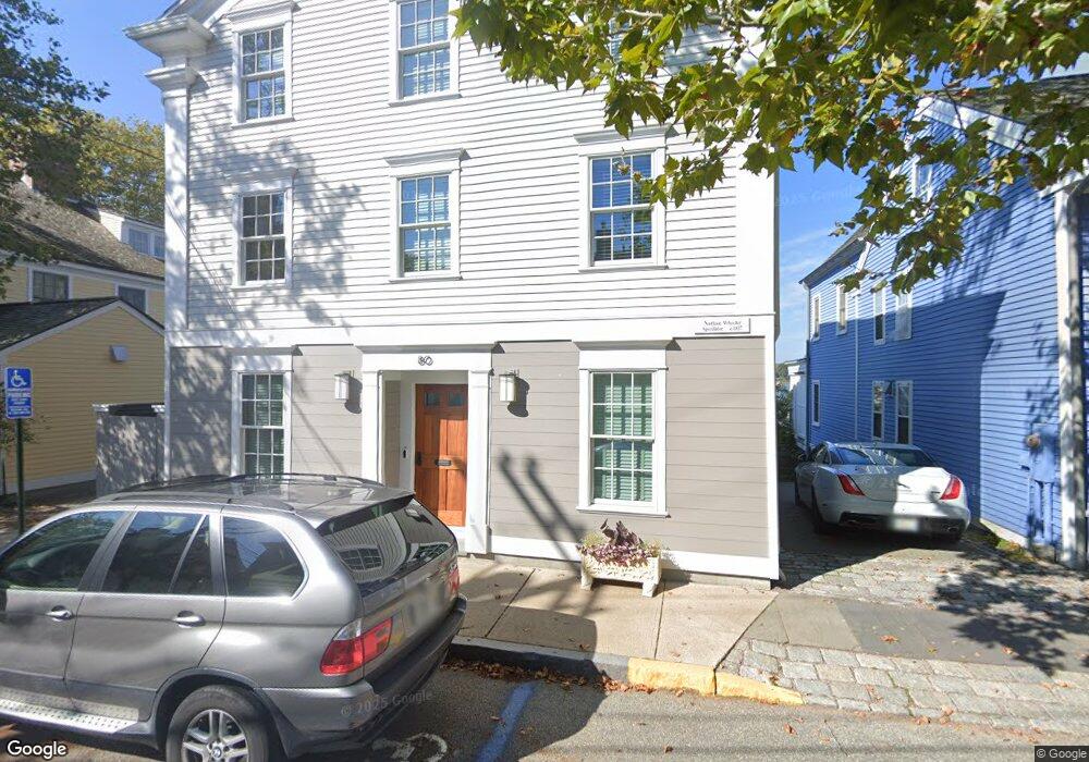 80 Water St, Stonington, CT 06378 - photo 1