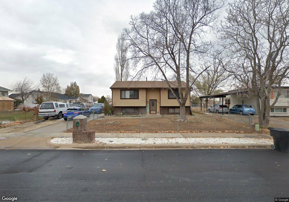 2057 N 700 W, Clearfield, UT 84015 - photo 1