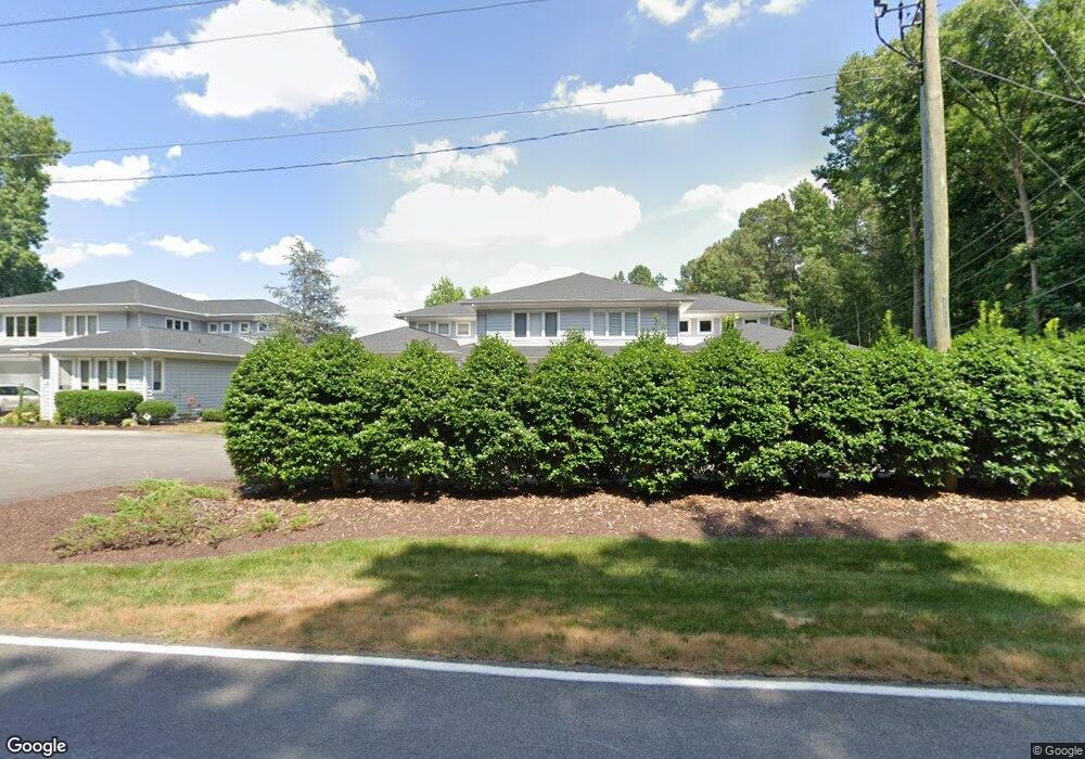 7906 Johnson Rd, Petersburg, VA 23805 - photo 1