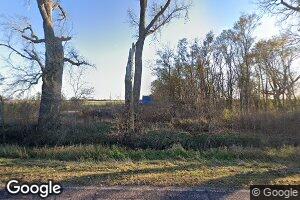 44741 305th St, Volin, SD 57072