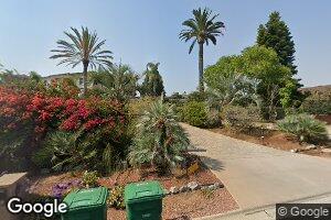 3455 Ridgecrest Dr, Carlsbad, CA 92008