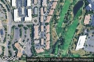 7854 Vallagio Ln Unit 7854, Englewood, CO 80112