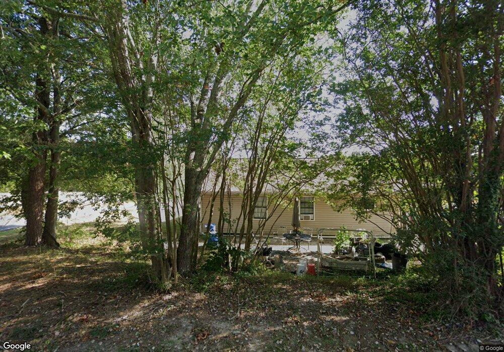 351 Cherokee Trail NW, Dalton, GA 30721 - photo 1