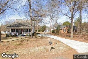 140 Edgewood Dr, Ellaville, GA 31806
