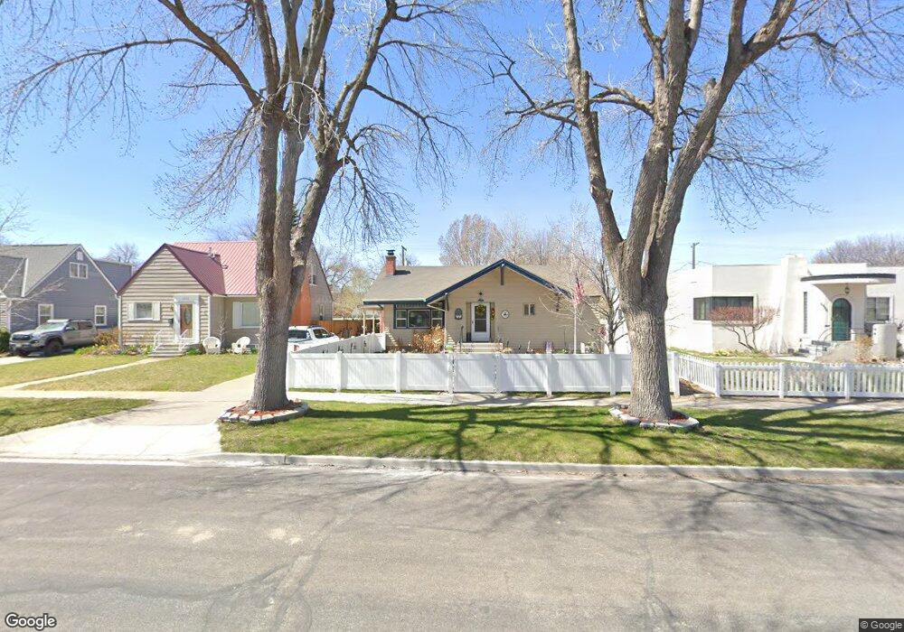 1726 Conant Ave, Burley, ID 83318 - photo 1